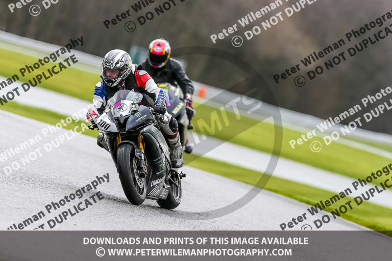 Oulton Park 14th March 2020;PJ Motorsport Photography 2020;anglesey;brands hatch;cadwell park;croft;donington park;enduro digital images;event digital images;eventdigitalimages;mallory;no limits;oulton park;peter wileman photography;racing digital images;silverstone;snetterton;trackday digital images;trackday photos;vmcc banbury run;welsh 2 day enduro